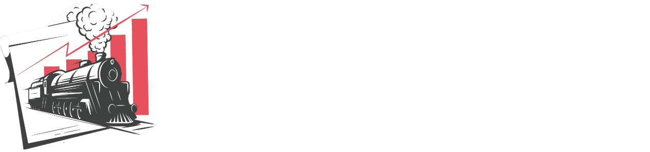 АНО "Проектный экспресс"